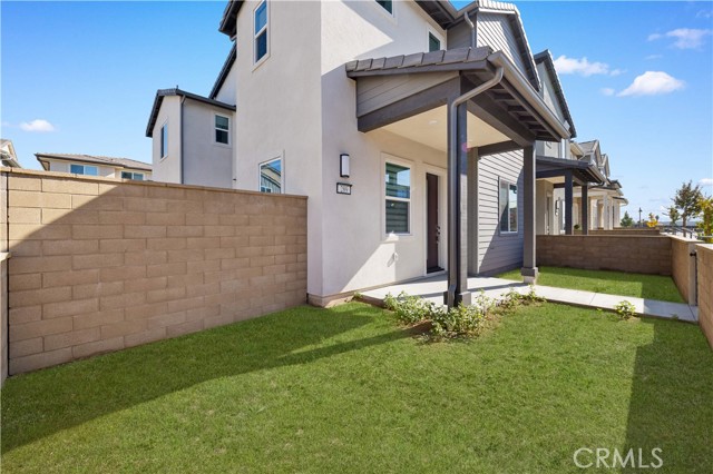 Detail Gallery Image 6 of 62 For 289 Shoveler, Irvine,  CA 92618 - 4 Beds | 2/1 Baths