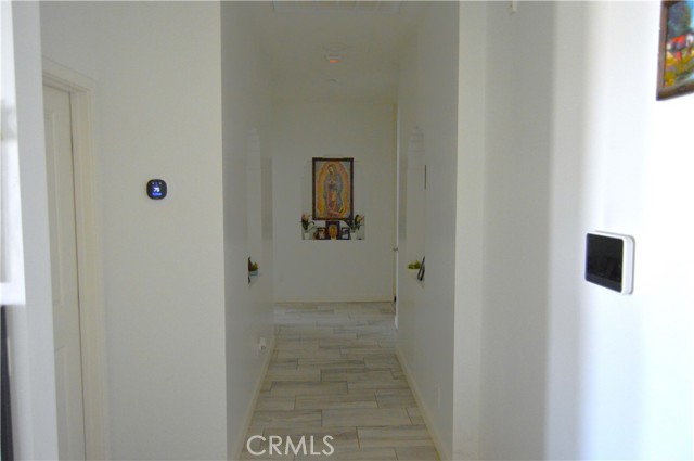 Detail Gallery Image 11 of 35 For 10020 E Avenue R12, Littlerock,  CA 93543 - 5 Beds | 4 Baths