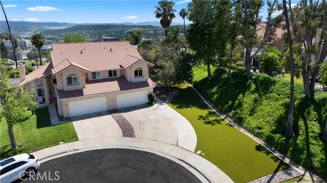 104 Calle Renata, San Dimas CA: https://media.crmls.org/medias/7d5240a2-e7a5-4d5c-88f1-962c8232a4b9.jpg