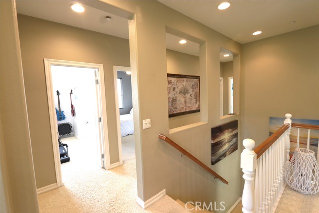 Detail Gallery Image 19 of 28 For 22 Calle Akelia, San Clemente,  CA 92673 - 4 Beds | 2/1 Baths