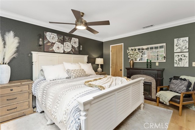 Detail Gallery Image 29 of 49 For 36113 Sharron Way, Yucaipa,  CA 92399 - 3 Beds | 2 Baths