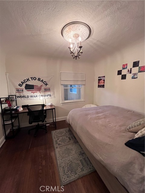 609 Hillcrest Street, El Segundo CA: https://media.crmls.org/medias/7d5263de-afeb-4720-821e-8af406890858.jpg