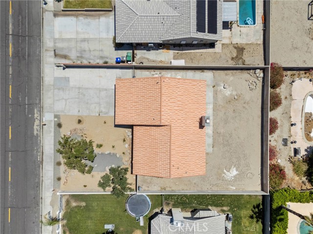 Detail Gallery Image 30 of 32 For 67305 Verona Rd, Cathedral City,  CA 92234 - 3 Beds | 2 Baths