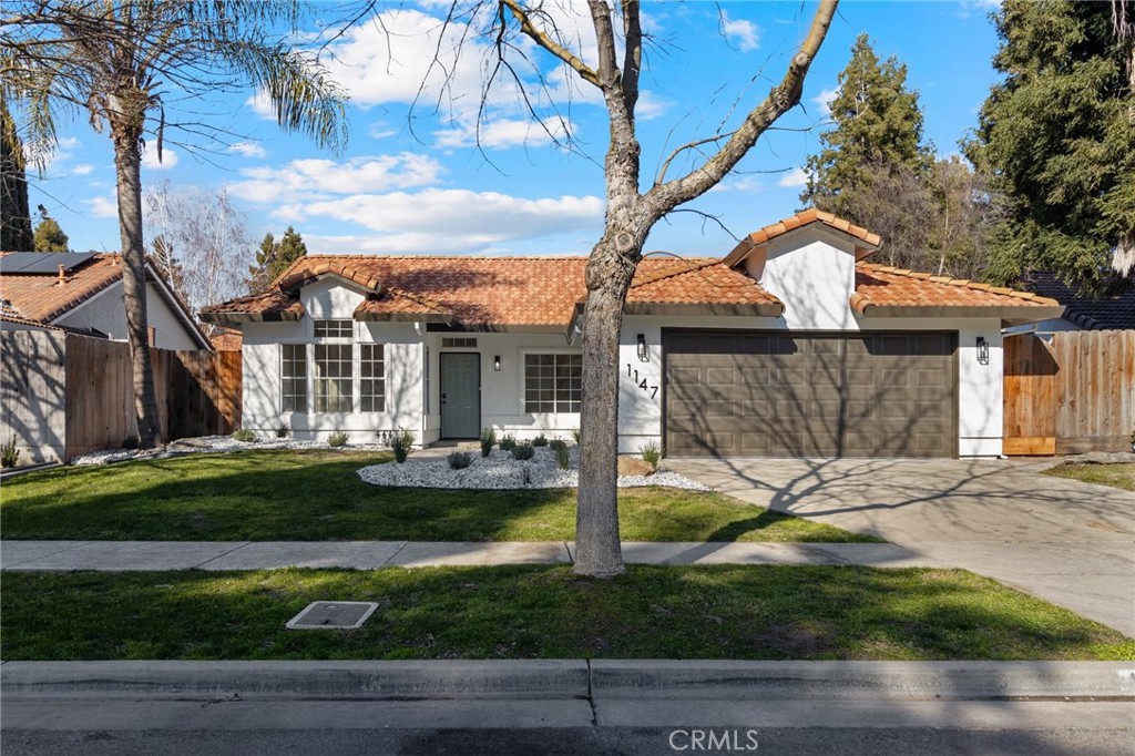 7D527Dde Ab3A 4093 9671 0Bbf2B71Cde4 1147 Mallard Drive, Merced, Ca 95340 &Lt;Span Style='BackgroundColor:transparent;Padding:0Px;'&Gt; &Lt;Small&Gt; &Lt;I&Gt; &Lt;/I&Gt; &Lt;/Small&Gt;&Lt;/Span&Gt;