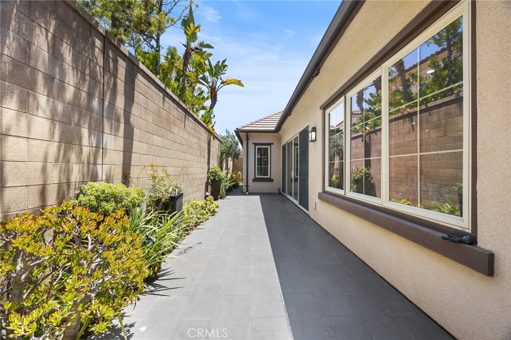 MLS #OC26158711 image #29