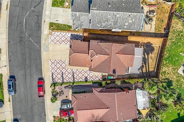 Detail Gallery Image 35 of 41 For 11362 Red Hill Rd, Moreno Valley,  CA 92557 - 3 Beds | 2/1 Baths