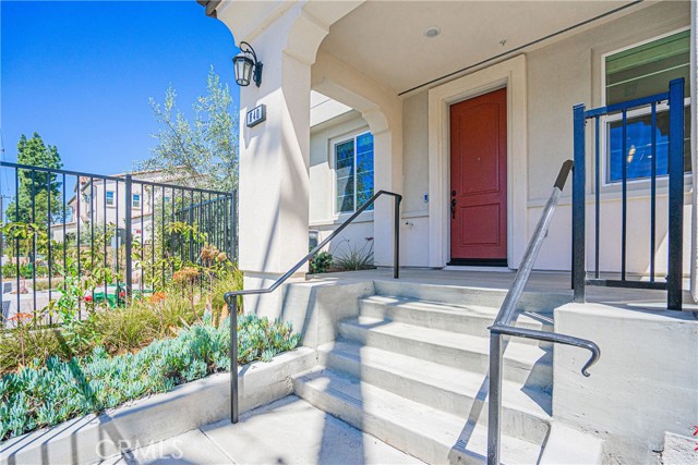 Detail Gallery Image 17 of 22 For 840 Arletta Way, Fullerton,  CA 92835 - 3 Beds | 2/1 Baths