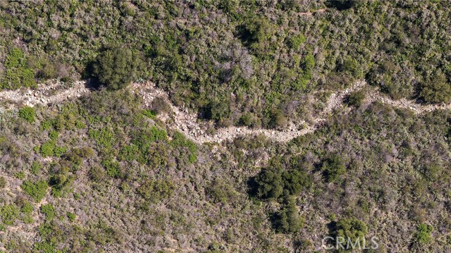 Detail Gallery Image 24 of 29 For 0 0, Ortega Mountain,  CA 92675 - – Beds | – Baths