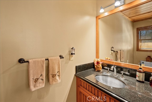Detail Gallery Image 32 of 56 For 1536 Wolf, –,  CA 92314 - 3 Beds | 2/1 Baths
