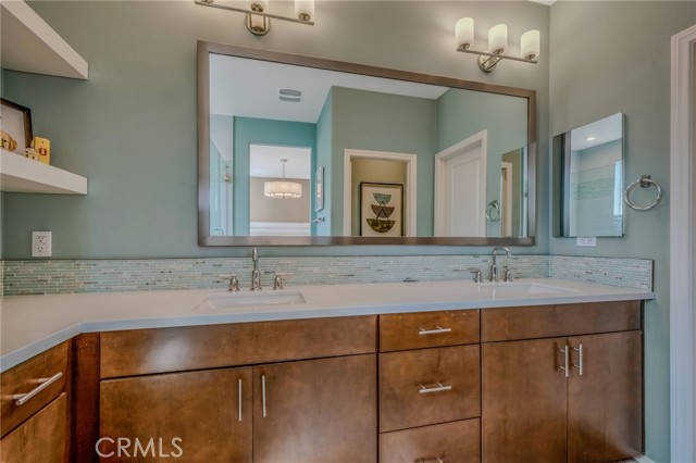 Detail Gallery Image 21 of 34 For 1 Concepcion St, Rancho Mission Viejo,  CA 92694 - 2 Beds | 2/1 Baths