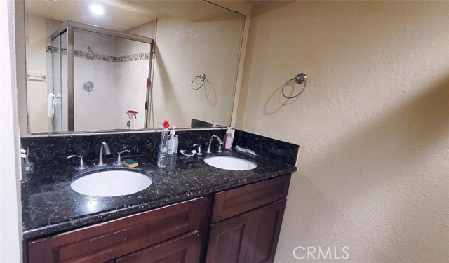 Detail Gallery Image 6 of 12 For 9619 Hazard Ave, Garden Grove,  CA 92844 - 3 Beds | 2 Baths