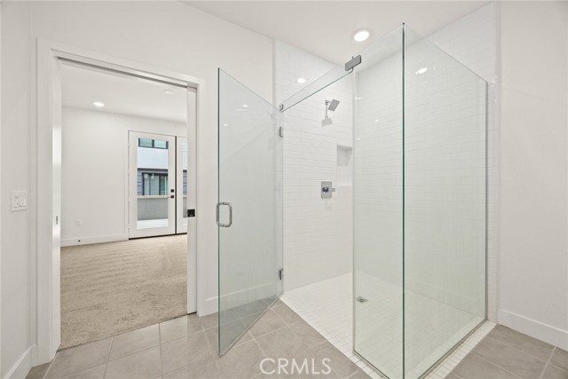 16321 Dawn Way, Tustin CA: https://media.crmls.org/medias/7d52bdf5-bdcc-4830-882a-c800e29d2335.jpg