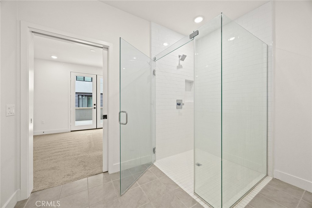 7d52bdf5 Bdcc 4830 882a C800e29d2335