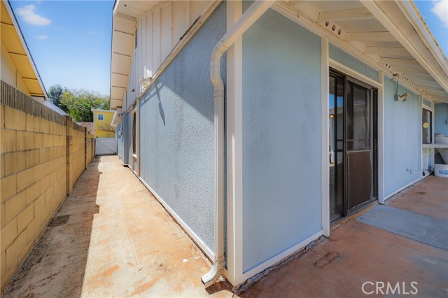 Detail Gallery Image 44 of 49 For 22102 Padova, Laguna Hills,  CA 92653 - 4 Beds | 2 Baths