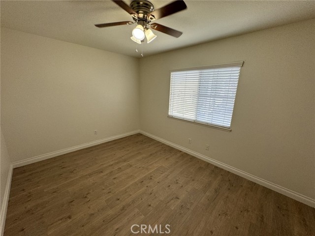 Detail Gallery Image 24 of 34 For 935 Mesa Alta Cir, Corona,  CA 92879 - 3 Beds | 2/1 Baths