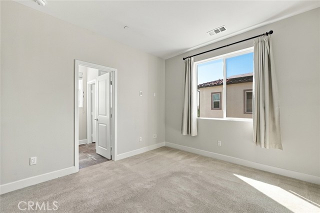 3037 Tallahassee photo 27