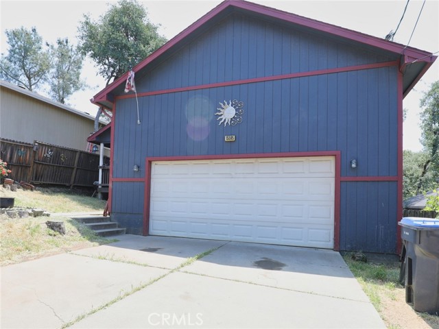 15595 34th Avenue, Clearlake CA: https://media.crmls.org/medias/7d52fc81-c76d-43de-b010-ea741c82f1fe.jpg