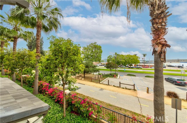 12438 Amesbury Circle, Whittier CA: https://media.crmls.org/medias/7d5309f5-b868-4d18-9f2f-ba464ae5ad03.jpg