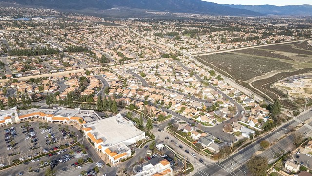Detail Gallery Image 36 of 40 For 7297 Meadowlark, Rancho Cucamonga,  CA 91701 - 4 Beds | 2 Baths