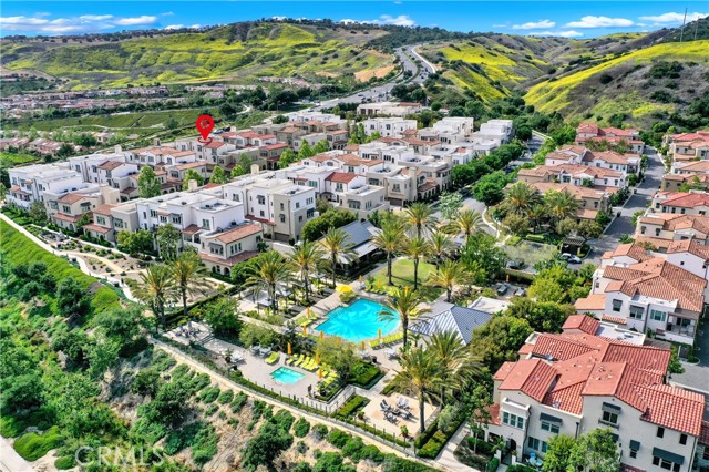 Detail Gallery Image 24 of 25 For 7 Abarrota, Rancho Mission Viejo,  CA 92694 - 2 Beds | 2/1 Baths