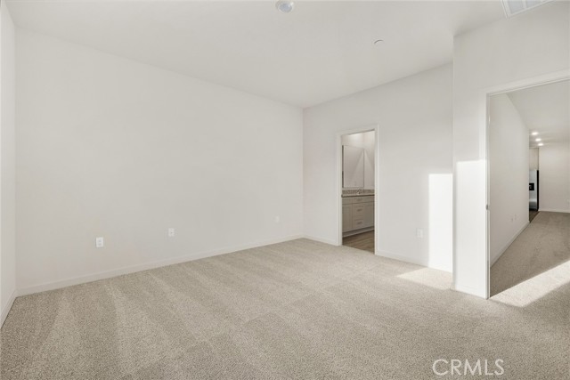 2951 Desiree Drive, San Jacinto CA: https://media.crmls.org/medias/7d532535-ea23-4165-9f6d-157aa5ccde6a.jpg