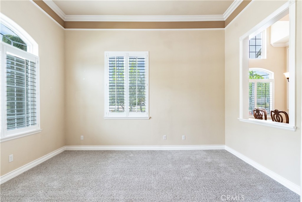 414 Cool Valley Drive