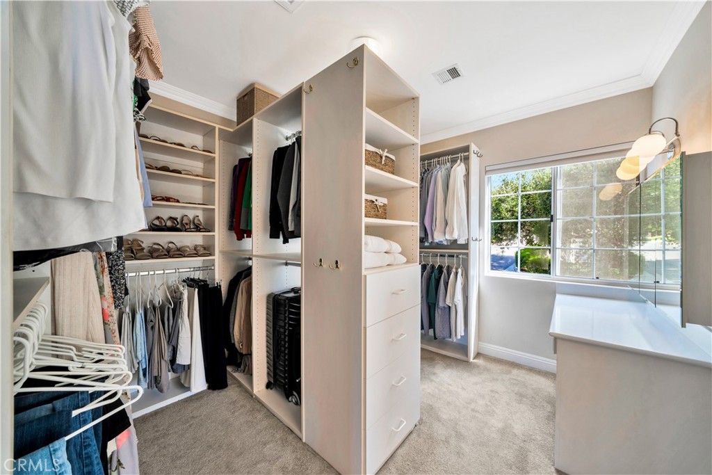 375 Berkshire Avenue La Canada Flintridge img 56
