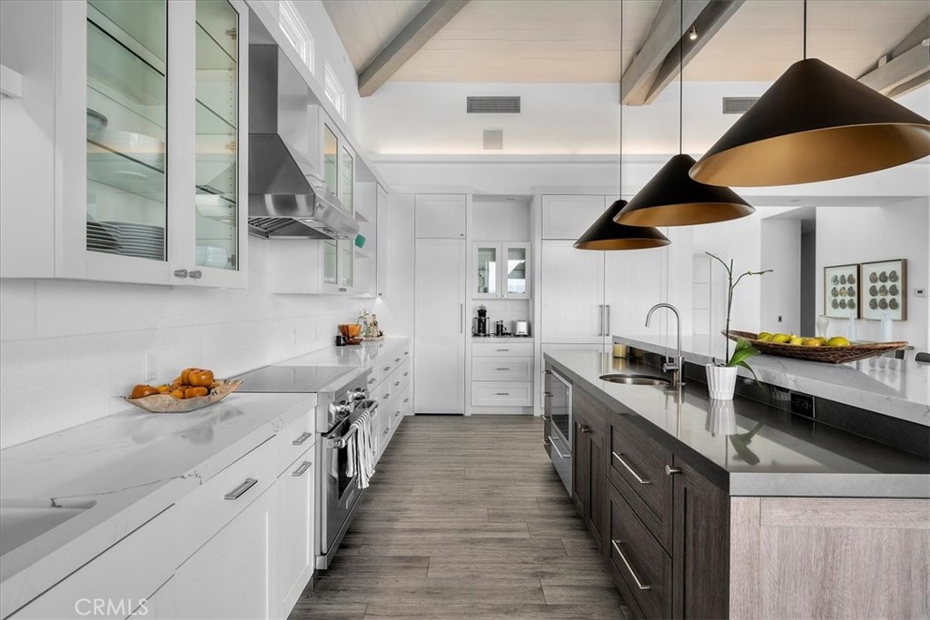 7D534395 8318 4C16 B2Ce D99D2De379Ff 61173 Goodwood Drive, Thermal, Ca 92274 &Lt;Span Style='BackgroundColor:transparent;Padding:0Px;'&Gt; &Lt;Small&Gt; &Lt;I&Gt; &Lt;/I&Gt; &Lt;/Small&Gt;&Lt;/Span&Gt;