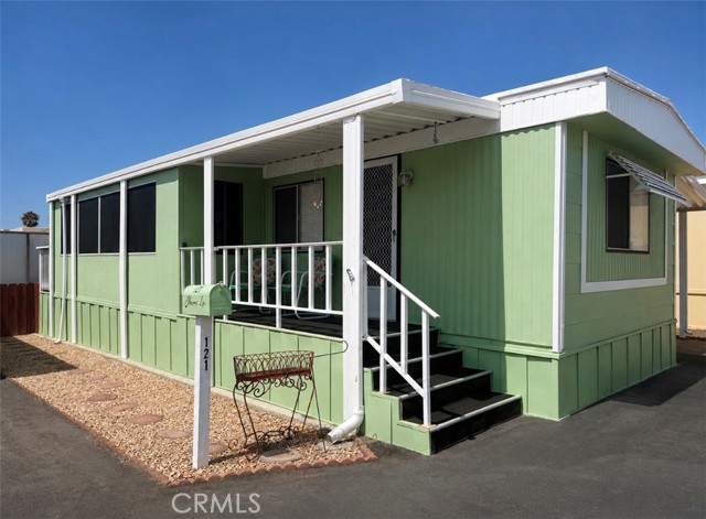 Front Image Thumbnail for CRND26185163