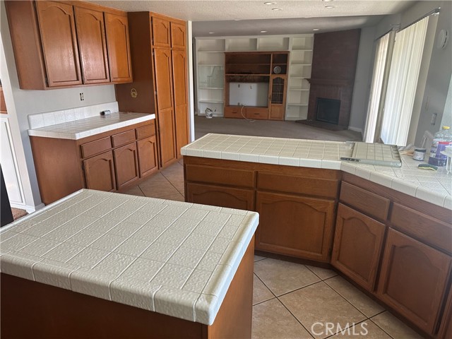 Detail Gallery Image 12 of 39 For 9545 Alta Loma Dr, Rancho Cucamonga,  CA 91737 - 5 Beds | 2/1 Baths