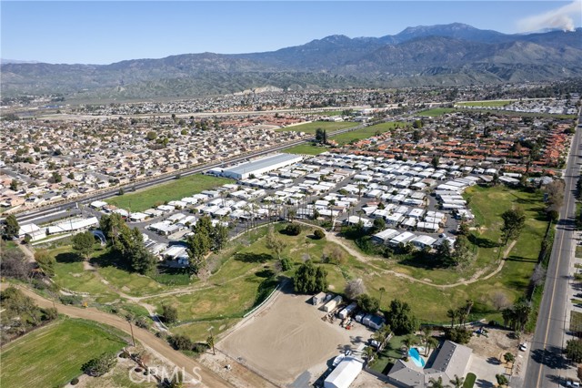 Detail Gallery Image 41 of 43 For 42751 E Florida Ave #146,  Hemet,  CA 92544 - 2 Beds | 2 Baths