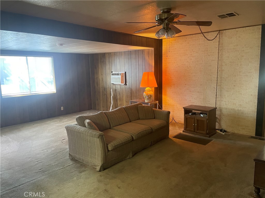 MLS #TR25243270 image #28