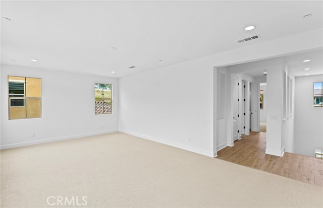 Detail Gallery Image 31 of 49 For 11763 Quailrun Ct, Chatsworth,  CA 91311 - 5 Beds | 5/1 Baths