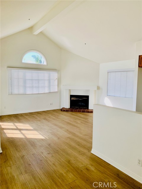 Detail Gallery Image 3 of 12 For 157 Avenida Miramar #B,  San Clemente,  CA 92672 - 3 Beds | 2 Baths
