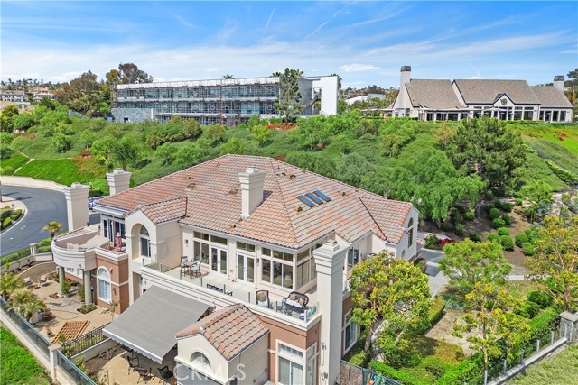 123 Costa Brava, Laguna Niguel CA: https://media.crmls.org/medias/7d537c80-7ef2-4d9f-af1d-d5acb29c0414.jpg