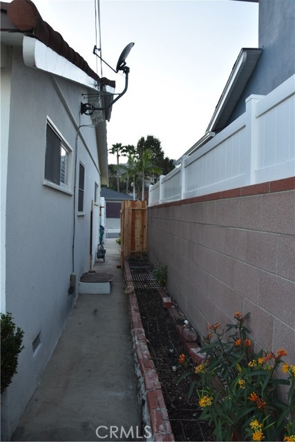 Detail Gallery Image 20 of 23 For 1740 W Ofarrell St, San Pedro,  CA 90732 - 4 Beds | 2 Baths