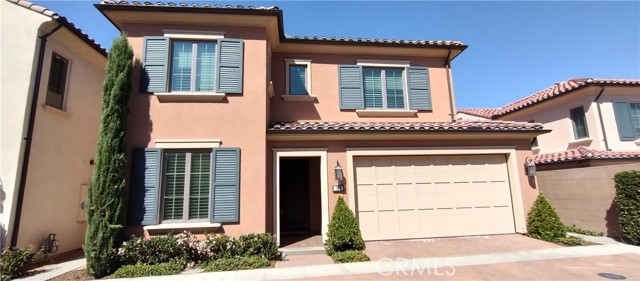 Front Image Thumbnail for CROC26085994