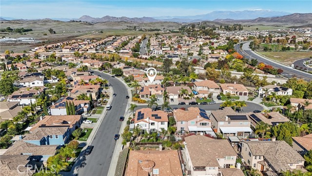 32684 Salvia Circle, Winchester CA: https://media.crmls.org/medias/7d539156-fb75-407b-bf84-15ebf9edb7d1.jpg