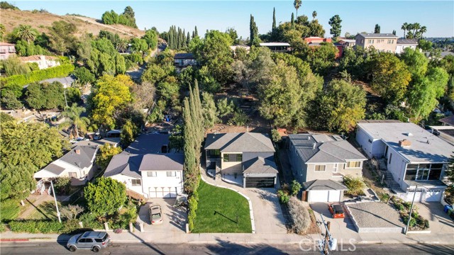 Detail Gallery Image 3 of 21 For 3846 Harriman Ave, Los Angeles,  CA 90032 - 3 Beds | 1 Baths