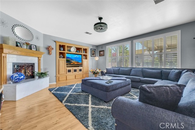 Detail Gallery Image 15 of 47 For 7154 Ohio River Dr, Corona,  CA 91752 - 5 Beds | 4 Baths