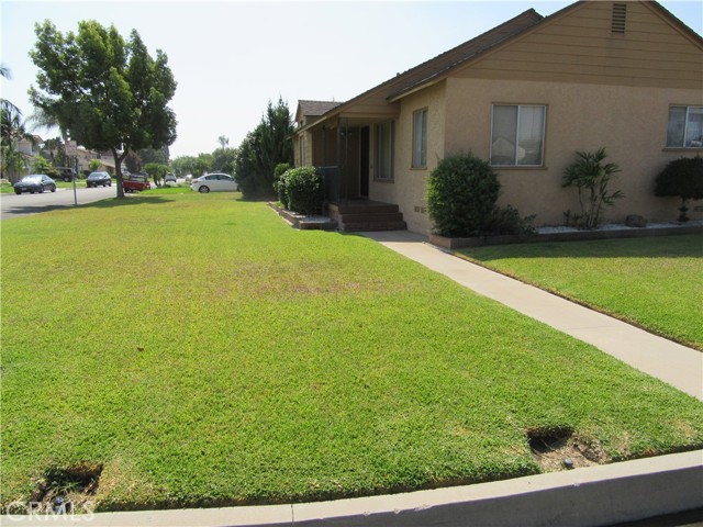 Image 3 for 10503 Shellyfield Rd, Downey, CA 90241