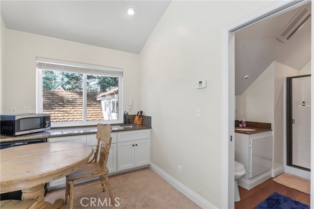 Detail Gallery Image 46 of 68 For 27685 High Knoll Rd., Lake Arrowhead,  CA 92352 - 4 Beds | 4 Baths