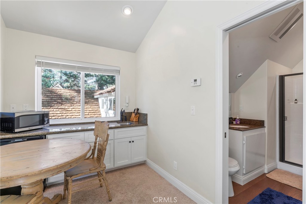 MLS #IG25271951 image #45