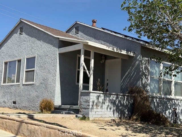 520 Mount Vernon Avenue, Barstow CA: https://media.crmls.org/medias/7d53b4ca-fe4f-438e-9c7c-d627884a8cb2.jpg