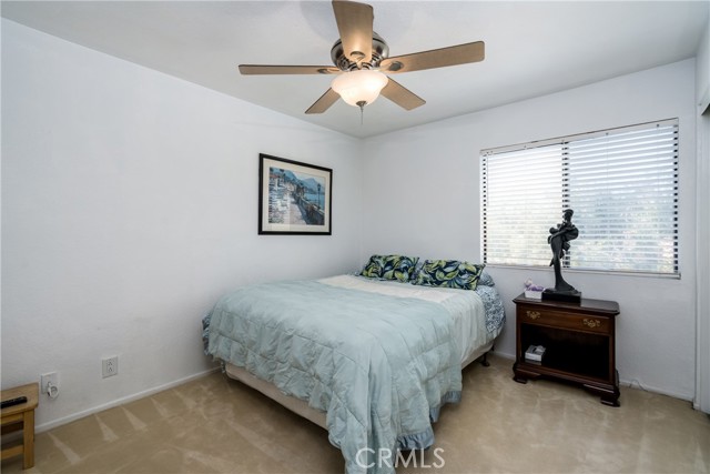 22895 Kuna Court, Wildomar CA: https://media.crmls.org/medias/7d53bb70-bdc5-44f0-8cbf-bf985163987b.jpg