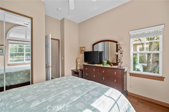 Detail Gallery Image 25 of 41 For 36330 County Line, Yucaipa,  CA 92399 - 4 Beds | 2/1 Baths