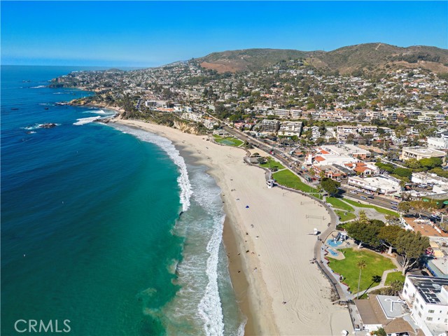 Detail Gallery Image 38 of 42 For 169 Mcknight Drive, Laguna Beach,  CA 92651 - 3 Beds | 2 Baths