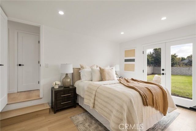 Detail Gallery Image 21 of 32 For 4240 Maury Ave, Long Beach,  CA 90807 - 3 Beds | 2 Baths