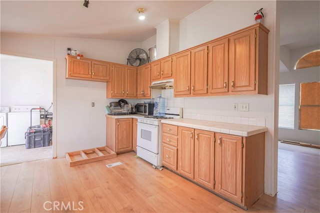 Detail Gallery Image 24 of 60 For 15050 Morning Glory, Oro Grande,  CA 92368 - 3 Beds | 2 Baths