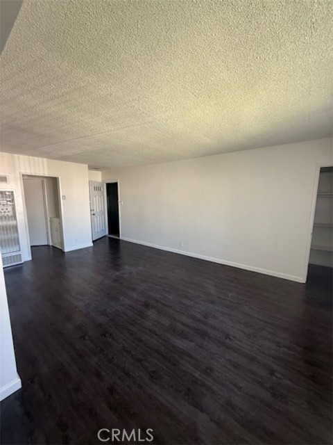 Detail Gallery Image 9 of 9 For 3204 E 2nd, Long Beach,  CA 90803 - 1 Beds | 1 Baths